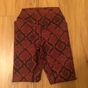 Balance athletica leggings